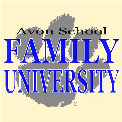 Family University 